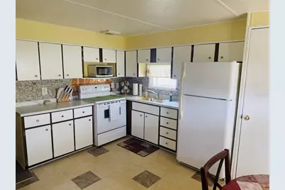 7547 Highpoint Boulevard, Brooksville, FL 34613 - Photo 4