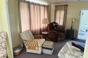 7547 Highpoint Blvd, Brooksville, FL 34613 - Photo 10