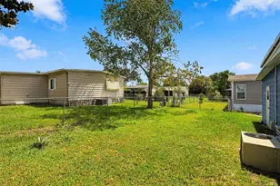 8180 Modena Ave, Brooksville, FL 34613 - Photo 30