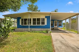 8180 Modena Ave, Brooksville, FL 34613 - Photo 1
