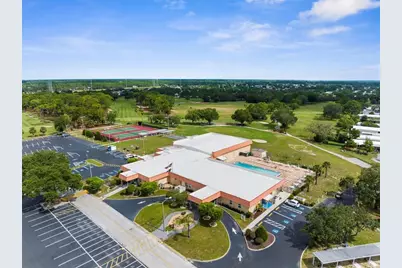 8180 Modena Avenue, Brooksville, FL 34613 - Photo 42