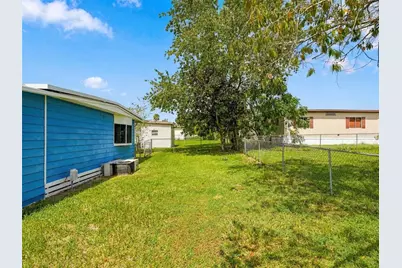 8180 Modena Avenue, Brooksville, FL 34613 - Photo 32