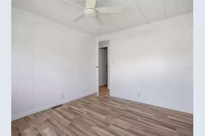 8180 Modena Avenue, Brooksville, FL 34613 - Photo 26
