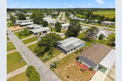 8180 Modena Avenue, Brooksville, FL 34613 - Photo 34