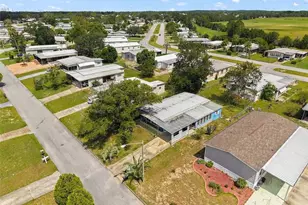8180 Modena Ave, Brooksville, FL 34613 - Photo 34
