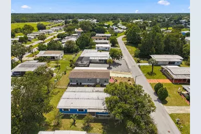 8180 Modena Avenue, Brooksville, FL 34613 - Photo 38