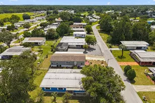 8180 Modena Ave, Brooksville, FL 34613 - Photo 38