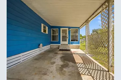 8180 Modena Avenue, Brooksville, FL 34613 - Photo 14