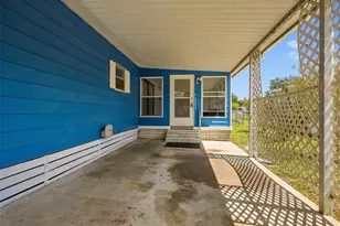 8180 Modena Ave, Brooksville, FL 34613 - Photo 14