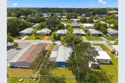 8180 Modena Avenue, Brooksville, FL 34613 - Photo 40