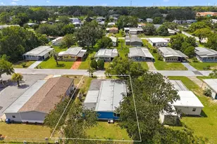 8180 Modena Ave, Brooksville, FL 34613 - Photo 40
