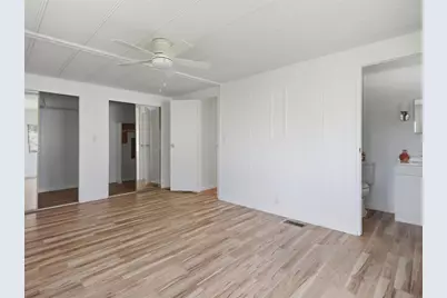 8180 Modena Avenue, Brooksville, FL 34613 - Photo 24