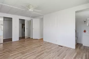 8180 Modena Ave, Brooksville, FL 34613 - Photo 24