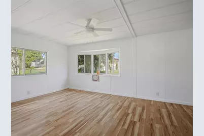 8180 Modena Avenue, Brooksville, FL 34613 - Photo 18