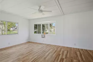 8180 Modena Ave, Brooksville, FL 34613 - Photo 18
