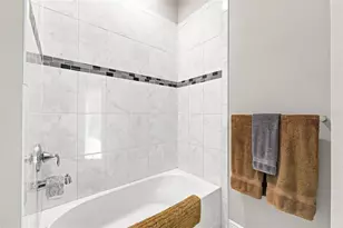 15450 Cliff Swallow Rd, Weeki Wachee, FL 34614 - Photo 28