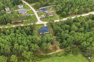 15450 Cliff Swallow Rd, Weeki Wachee, FL 34614 - Photo 48