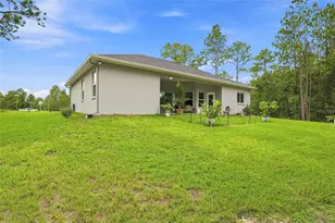 15450 Cliff Swallow Rd, Weeki Wachee, FL 34614 - Photo 38