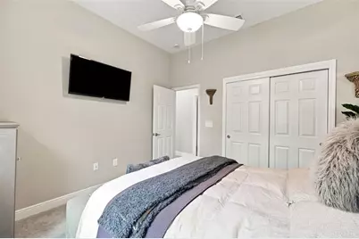 15450 Cliff Swallow Road, Weeki Wachee, FL 34614 - Photo 26