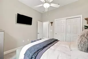 15450 Cliff Swallow Rd, Weeki Wachee, FL 34614 - Photo 26