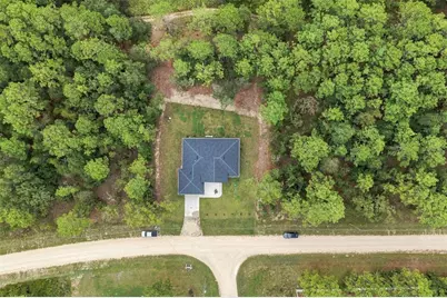 15450 Cliff Swallow Road, Weeki Wachee, FL 34614 - Photo 44