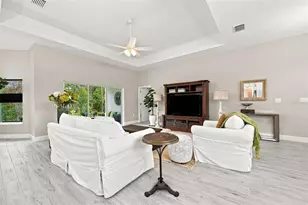 15450 Cliff Swallow Rd, Weeki Wachee, FL 34614 - Photo 8