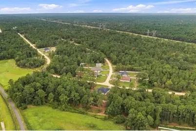 15450 Cliff Swallow Road, Weeki Wachee, FL 34614 - Photo 46