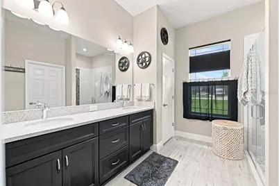 15450 Cliff Swallow Road, Weeki Wachee, FL 34614 - Photo 20