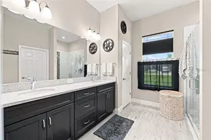 15450 Cliff Swallow Rd, Weeki Wachee, FL 34614 - Photo 20