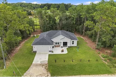 15450 Cliff Swallow Road, Weeki Wachee, FL 34614 - Photo 40