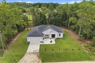 15450 Cliff Swallow Rd, Weeki Wachee, FL 34614 - Photo 40