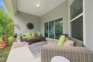 15450 Cliff Swallow Rd, Weeki Wachee, FL 34614 - Photo 34