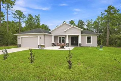 15450 Cliff Swallow Road, Weeki Wachee, FL 34614 - Photo 50