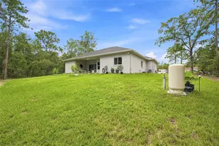 15450 Cliff Swallow Rd, Weeki Wachee, FL 34614 - Photo 36