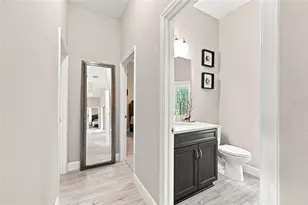 15450 Cliff Swallow Rd, Weeki Wachee, FL 34614 - Photo 30