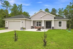 15450 Cliff Swallow Rd, Weeki Wachee, FL 34614 - Photo 1