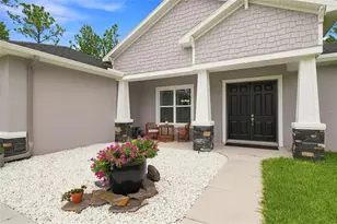 15450 Cliff Swallow Rd, Weeki Wachee, FL 34614 - Photo 4