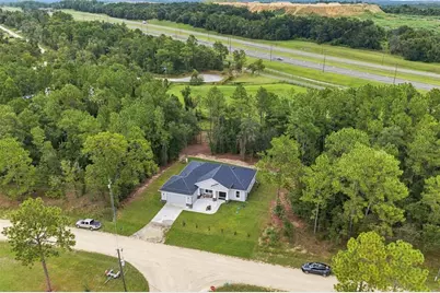 15450 Cliff Swallow Road, Weeki Wachee, FL 34614 - Photo 42