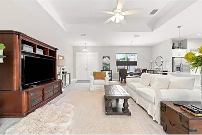 15450 Cliff Swallow Road, Weeki Wachee, FL 34614 - Photo 6