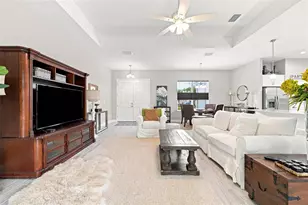 15450 Cliff Swallow Rd, Weeki Wachee, FL 34614 - Photo 6