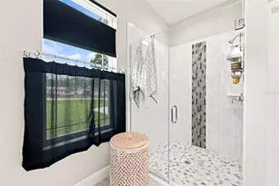 15450 Cliff Swallow Rd, Weeki Wachee, FL 34614 - Photo 22