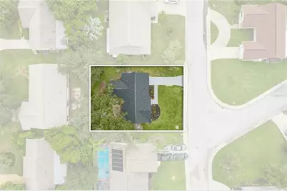 12220 Meadowbrook Lane, Hudson, FL 34667 - Photo 34