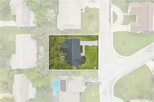 12220 Meadowbrook Ln, Hudson, FL 34667 - Photo 34