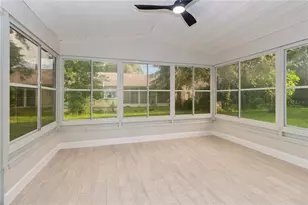 12220 Meadowbrook Ln, Hudson, FL 34667 - Photo 18