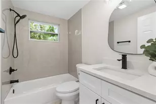 12220 Meadowbrook Ln, Hudson, FL 34667 - Photo 20