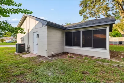 12220 Meadowbrook Lane, Hudson, FL 34667 - Photo 8