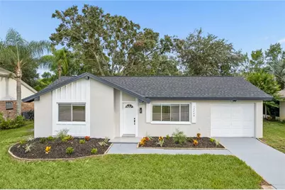 12220 Meadowbrook Lane, Hudson, FL 34667 - Photo 4