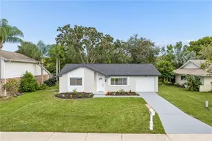 12220 Meadowbrook Ln, Hudson, FL 34667 - Photo 1