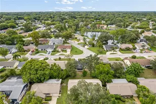 12220 Meadowbrook Ln, Hudson, FL 34667 - Photo 32