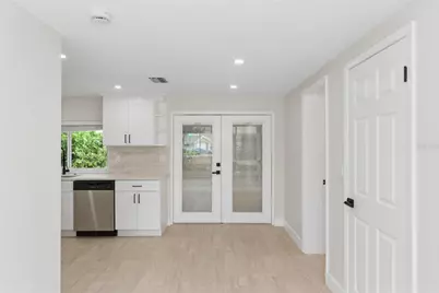 12220 Meadowbrook Lane, Hudson, FL 34667 - Photo 12